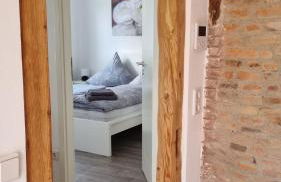 Ferienhaus am Park - Foto 30