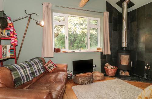 Pear Tree Lodge - Foto 6