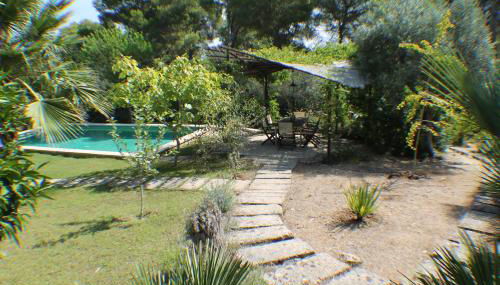 Can Bellet, suspiros ibicencos - Photo 4