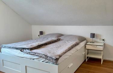 Großzügiges Apartment mit tollem Ausblick - Foto 6