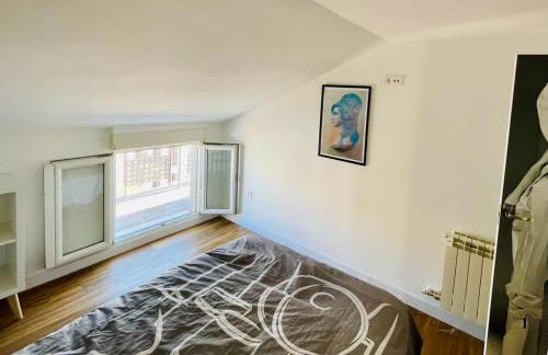 La Casa del Rock - Photo 35