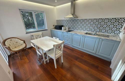 Quinta Verde Sintra - Casa de Campo - Foto 22