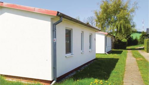 Holiday Home Zum Anleger G - Foto 3