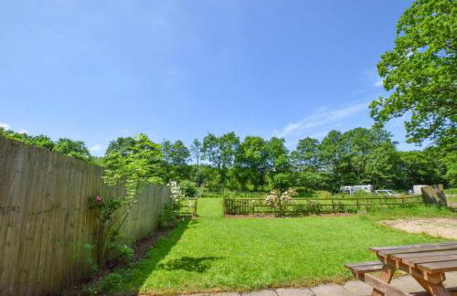 2 Bed in Cardiff oc-45378 - Foto 27