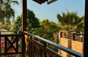 Flats Villa Gelú - Foto 56