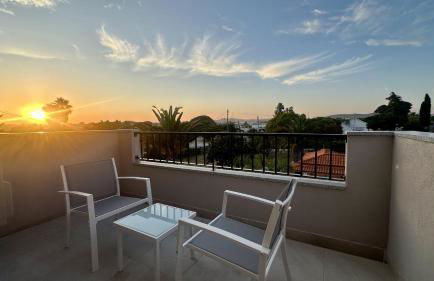 Amêndoa by Check-in Portugal - Foto 25