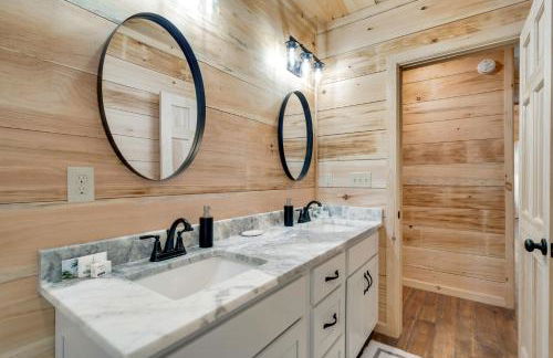 Haley Glen - Foto 16