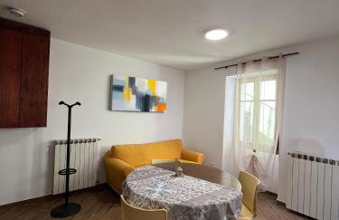 Ca' Santa Maria - Photo 2