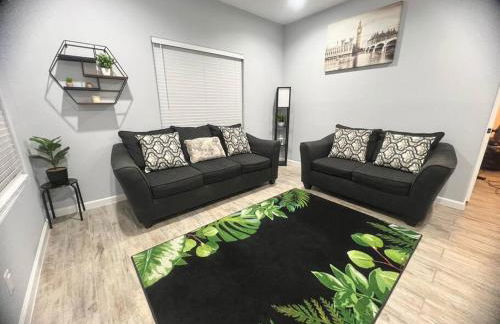 South Texas Getaway King Size & Double Queen - Foto 22