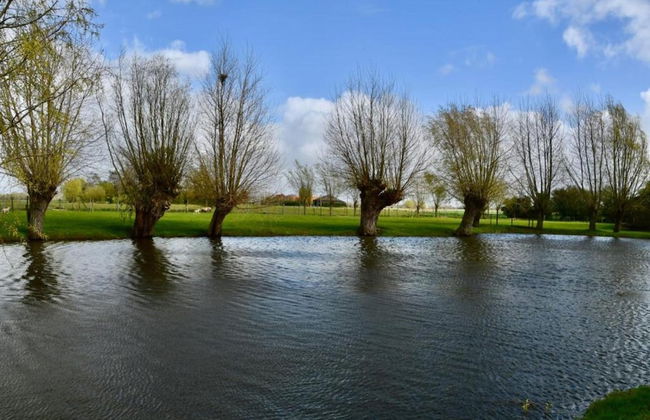 Ocean View Coastal Escape - Foto 26