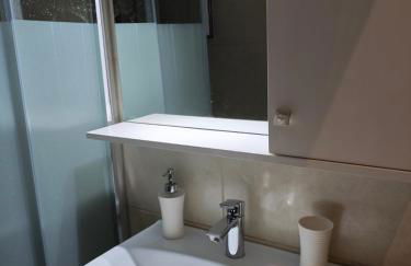 Bonas House - Foto 6