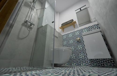 Apartamenty Ponidzie - Foto 28