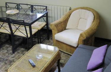 Viviendas Rurales la Fragua - Foto 50