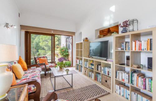 Villa Sol y Luna - Foto 8