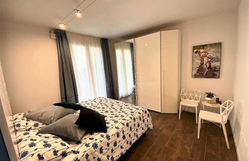 La Terrazza sul Lago, Tignale - Foto 26