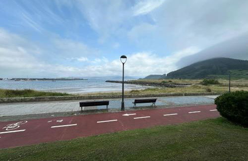 Casa Cuevas - Foto 19