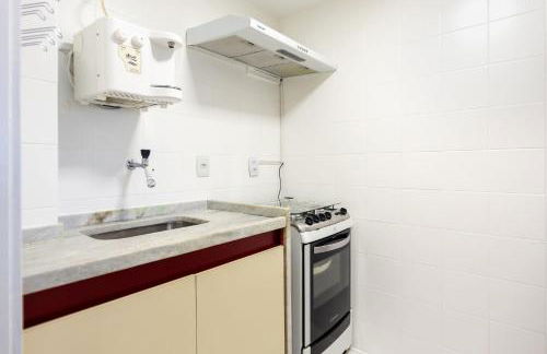 Duplex em Búzios com Suítes e Piscina | CLC 11 - Foto 25