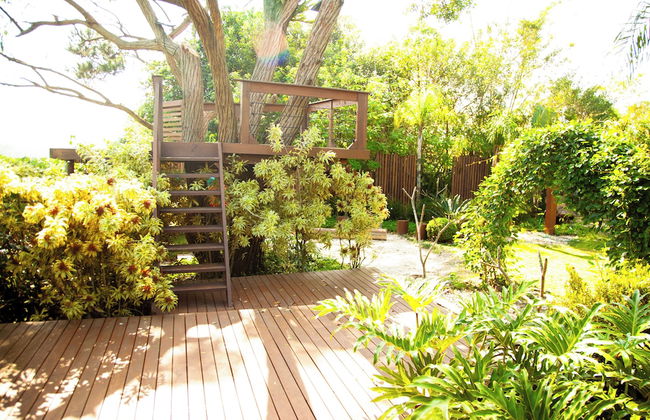 Santi Sabai Ibira - Um Refúgio às Margens da Lagoa - Photo 61