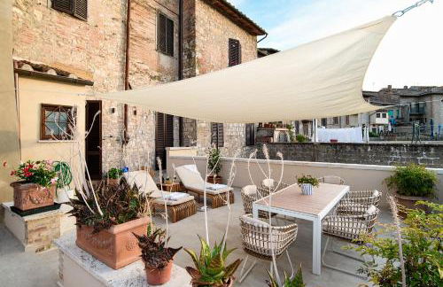 La Casa del Poeta - Foto 42