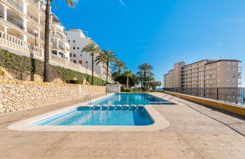 Tabarca’s View Santa Pola - Foto 23