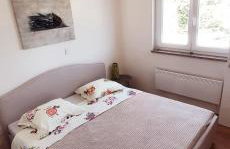 Vila Casa di mare Jelsa, otok Hvar - Foto 22