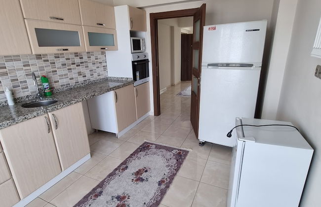 Alsaleh Group Evleri - Foto 20