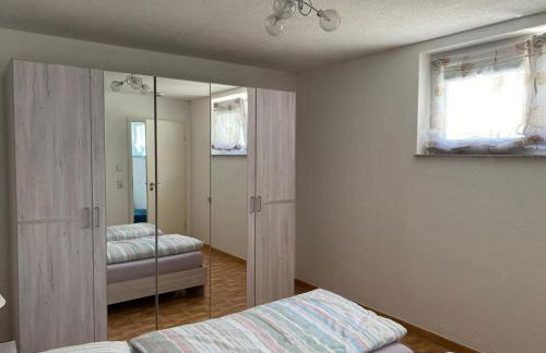 Stiller Hafen - Foto 17