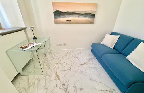 Duomo Luxury Apartment - Photo 74