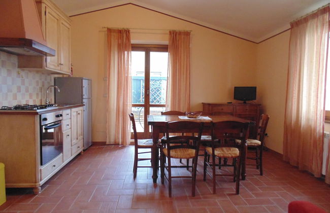 Il Borgo sul Lago - Photo 14