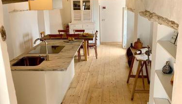 Astarte House Up - Foto 5