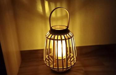 Casa Raios de Sol - Photo 27