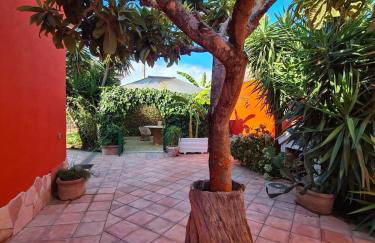 Villino Luce - Photo 38