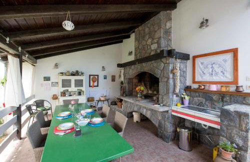 Country House Vrbovčanka - Foto 9