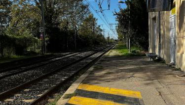 Jungle Cosy - Gare - Bus - Parking gratuit - WIFI - Foto 2