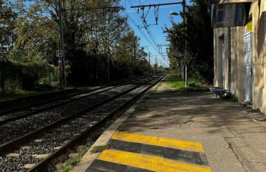 Jungle Cosy - Gare - Bus - Parking gratuit - WIFI - Photo 2