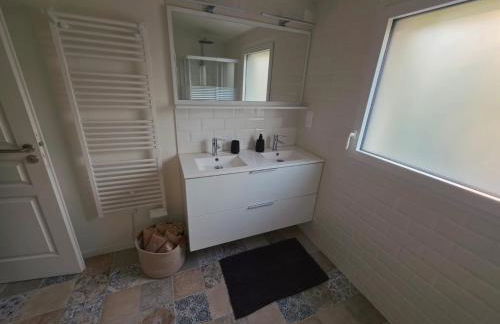 la ti breizh enchantée - Foto 20