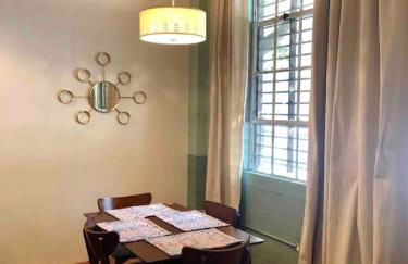 Downtown Lynchburg, Panel Loft, LYH Va Virginia - Foto 15