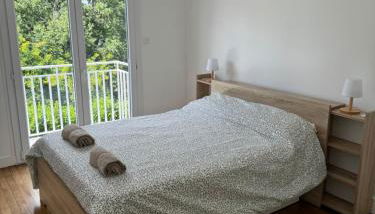 Appartement proche de Tours - Photo 5