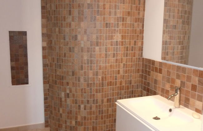 Résidence Terra Théa - Foto 20