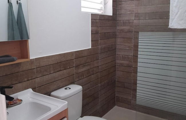 Villa Sleeps 8 With Private Pool - Foto 10