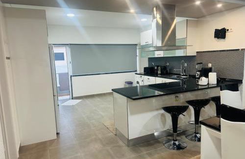 Moradia Rosaboni em Pinhal de frades T4 com piscina - Foto 29