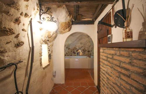 Santo'S House Luxury - idromassaggio e doccia emozionale - Foto 25