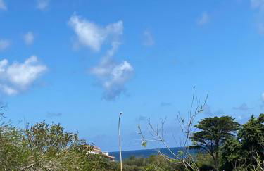 Appartamento Smeraldo Pochi passi dal mare - Foto 6