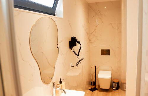 Fish Village Apartments II - Foto 27