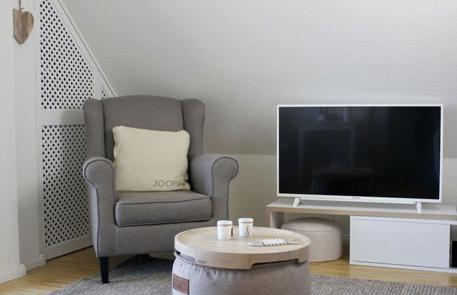 Schonhier-vimmendorf - Foto 6