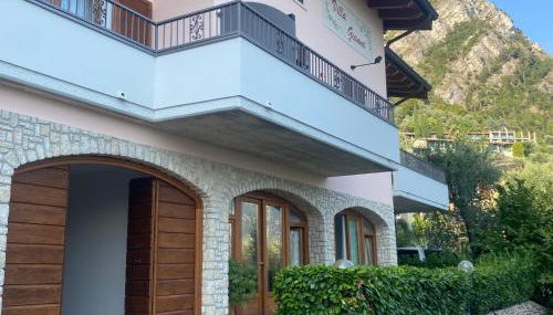 Villa Gianna Terrazza - Foto 2