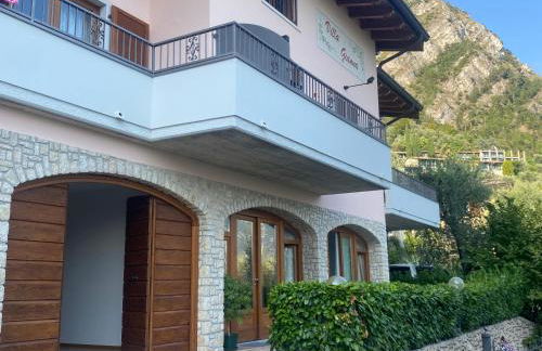 Villa Gianna Terrazza - Foto 2