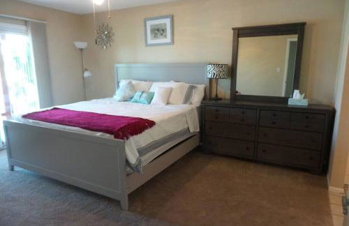 Water Front Sweet Home - Photo 36