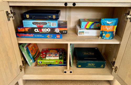 "The Circle" Luxury Apartment by Opera & Dome - Foto 10