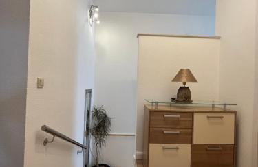 Kuća za odmor Antonini - Foto 16